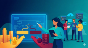 Cómo tomar decisiones técnicas que no maten tu negocio