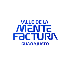 De la Manufactura a la Mentefactura: México como el nuevo Hub de TI en Norteamérica.