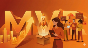 MVP no significa mal hecho: significa bien pensado