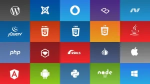 Stack tecnológico: cómo elegir sin casarte con modas