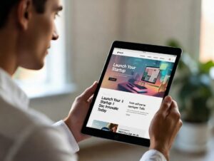 Un MVP que no se vende no es un MVP